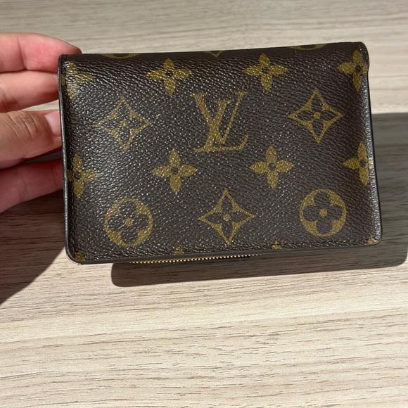 ❌SOLD❌ - Picture 4 of 13